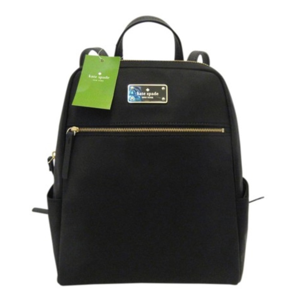brand new kate spade hilo blake avenue backpack
