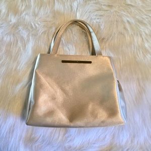 Nine West Hand/Shoulder Bag