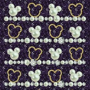 Meet your Posher, Brenda