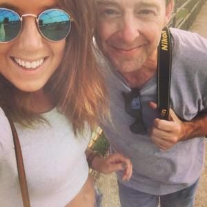 Meet your Posher, Candice