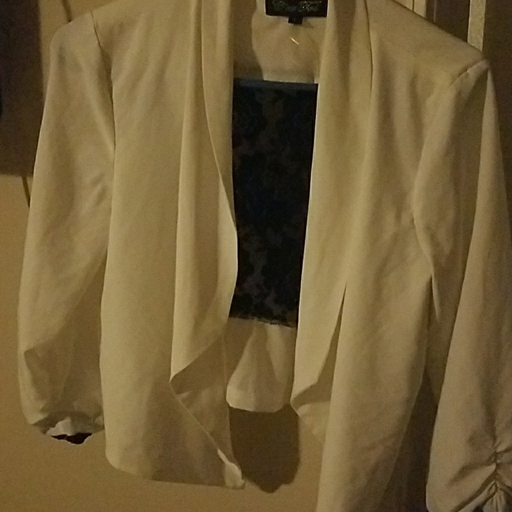 Blazer