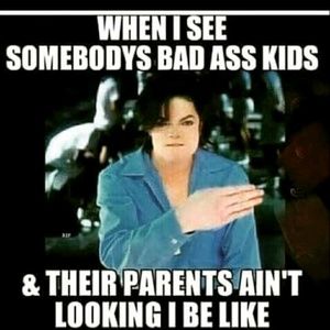 Meet your Posher, Ash