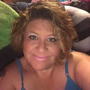 Meet your Posher, Brandy