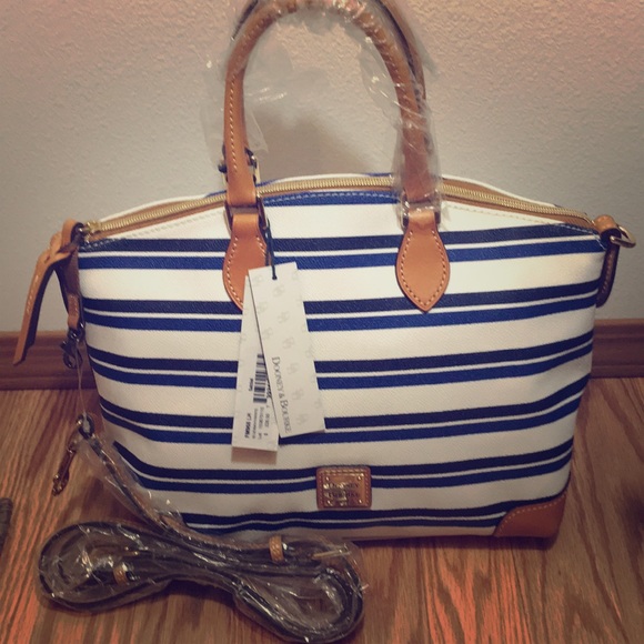 Dooney & Bourke Handbags - Bag