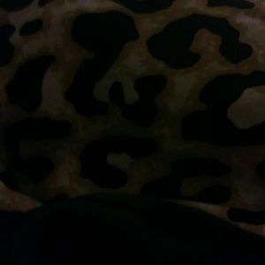 Meet your Posher, Serena