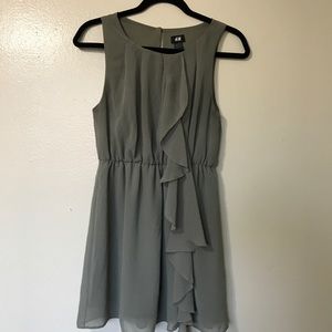 H&M Dress