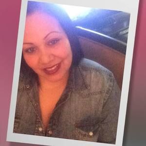 Meet your Posher, Rosmery