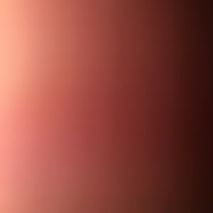 Meet your Posher, Isaiah