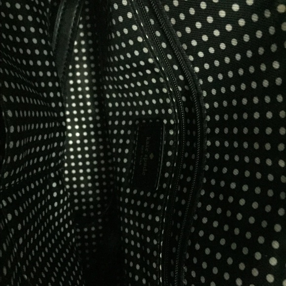 Kate Spade purse & wallet - Picture 2 of 5