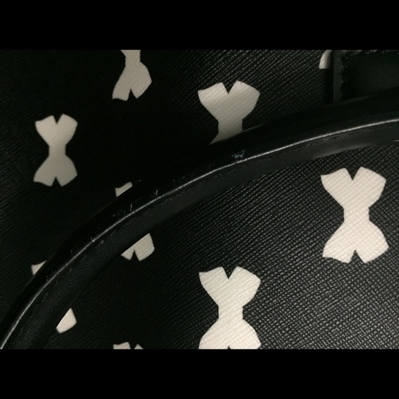 Kate Spade purse & wallet - Picture 3 of 5