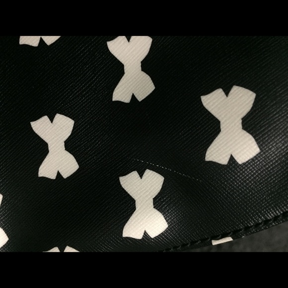 Kate Spade purse & wallet - Picture 4 of 5