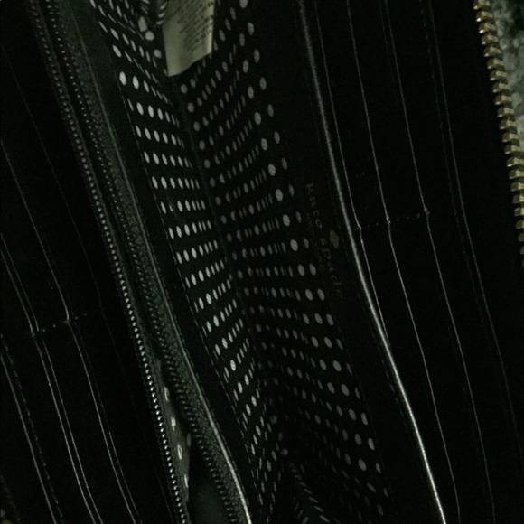 Kate Spade purse & wallet - Picture 5 of 5