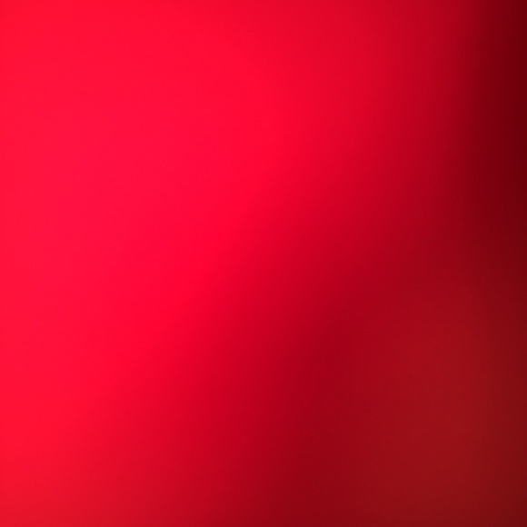 Meet your Posher, Susan - Picture 1 of 1