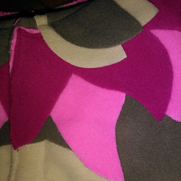 Girls Halloween costumes OWL Size 12-24 M 🎃 - Picture 3 of 7