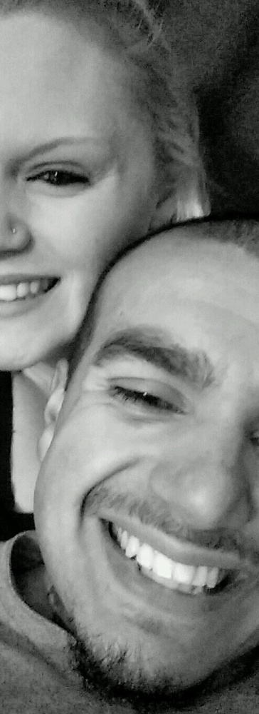 Meet your Posher, Tanelle