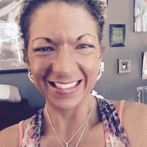 Meet your Posher, Randi