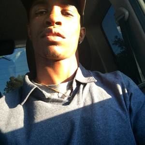 Meet your Posher, Curtis