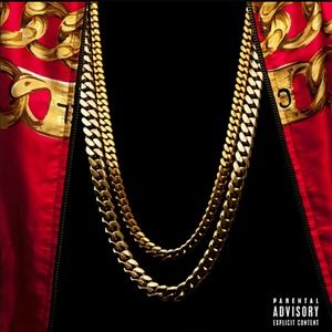 Meet your Posher, Mario