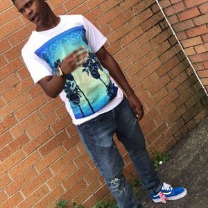 Meet your Posher, Laah