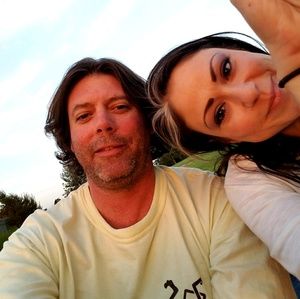 Meet your Posher, Stephen