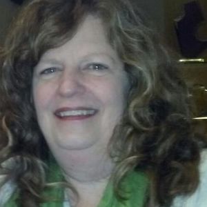 Meet your Posher, Carol