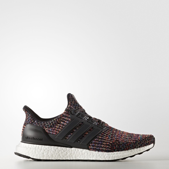 Ultraboost \