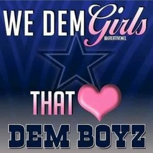 Meet your Posher, Nina