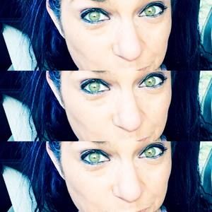 Meet your Posher, Dolores