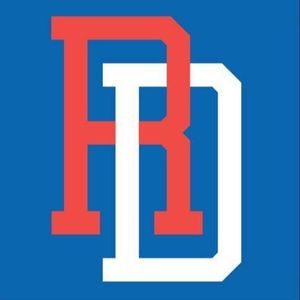 Meet your Posher, Isaac