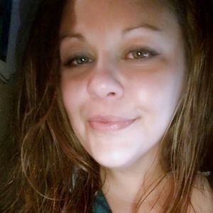 Meet your Posher, Jessie