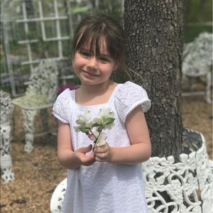 Meet your Posher, Deane