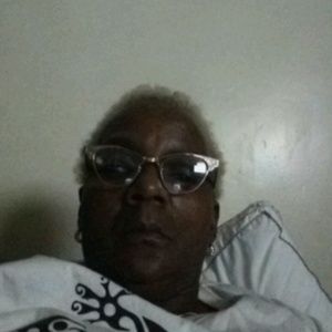 Meet your Posher, Eva