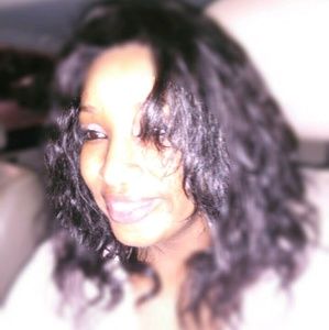 Meet your Posher, Norma