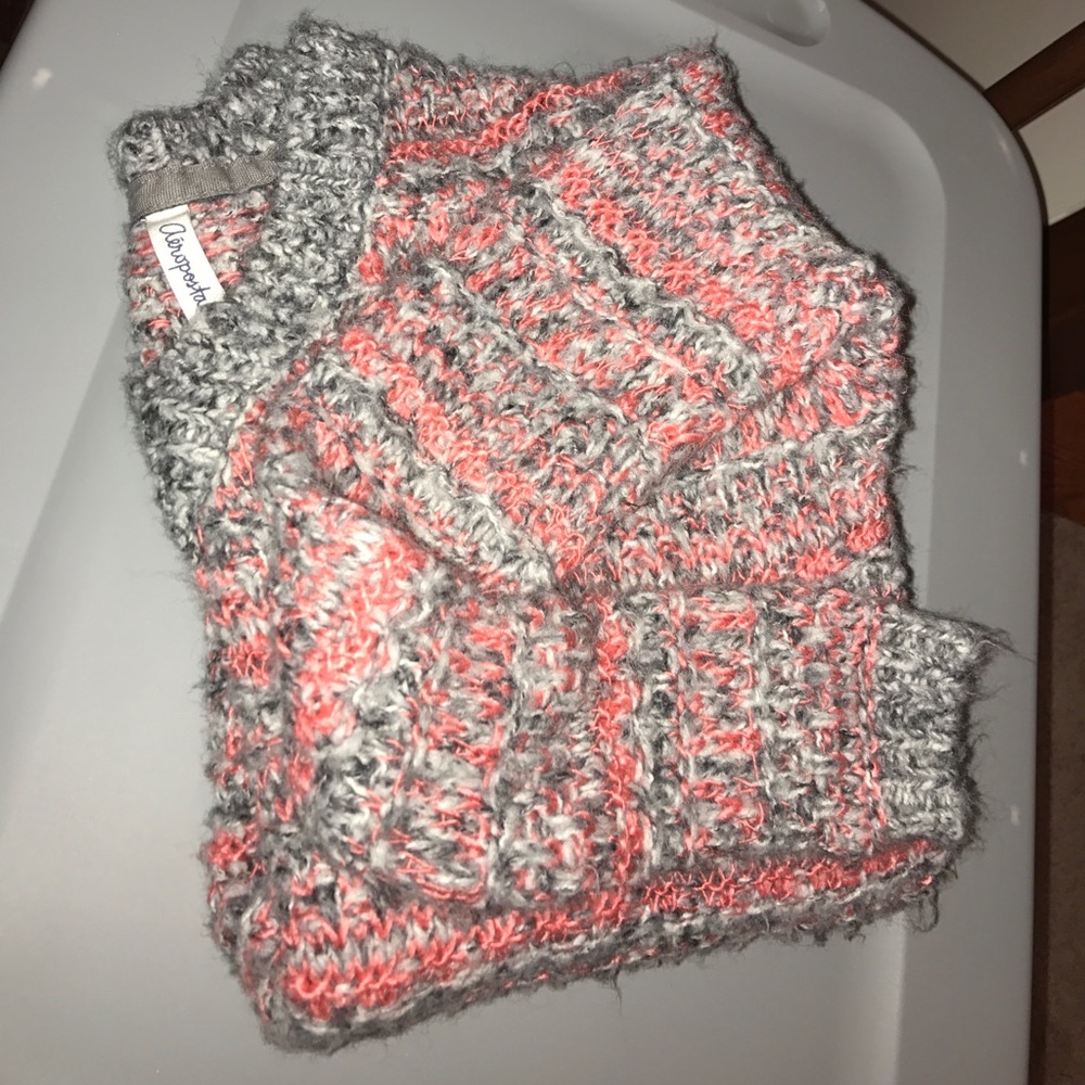 Aeropostale Sweater
