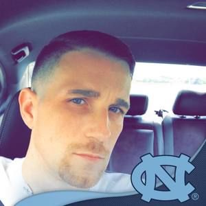 Meet your Posher, Corey