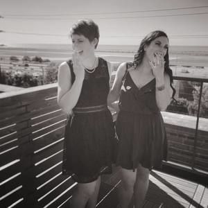 Meet your Posher, Colleen