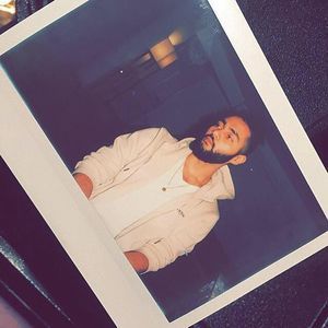 Meet your Posher, Ali