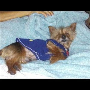 Meet your Posher, Chemelle