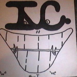 Meet your Posher, Shon