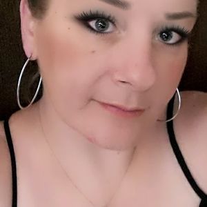 Meet your Posher, Brandy