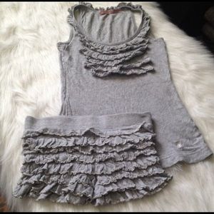 Juicy Couture nightie