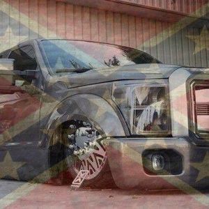 Meet your Posher, Joseph