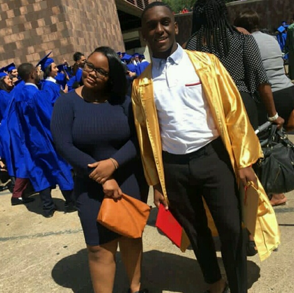 Meet your Posher, Marcus - Picture 1 of 1