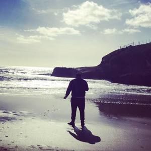 Meet your Posher, Bryce