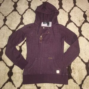 Harley-Davidson sweatshirt XS NWOT