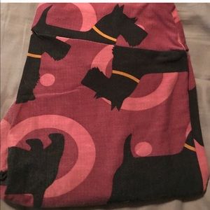 Reserved for @looloopep