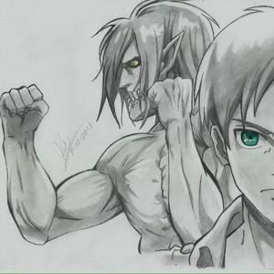 Meet your Posher, Harry