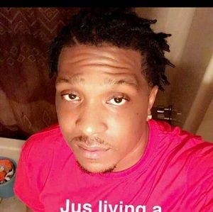 Meet your Posher, Randerrious