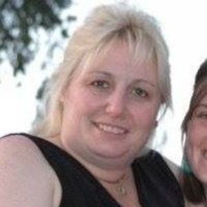 Meet your Posher, Dee