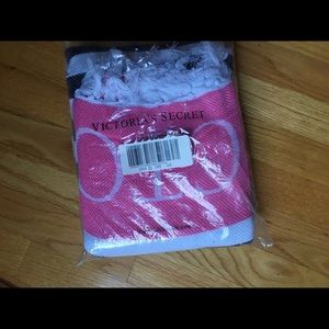 VS Beach Blanket 💕😍👌